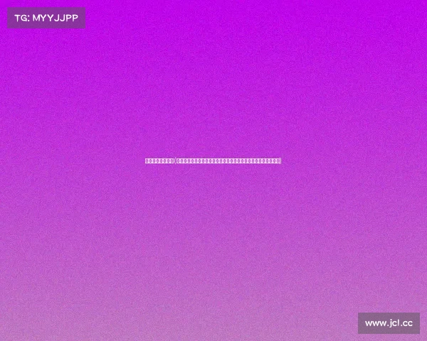 职业搏击拳手招募(搏击盛事盛大启动诚邀各路武林高手加入拳手行列共创搏击新时代)