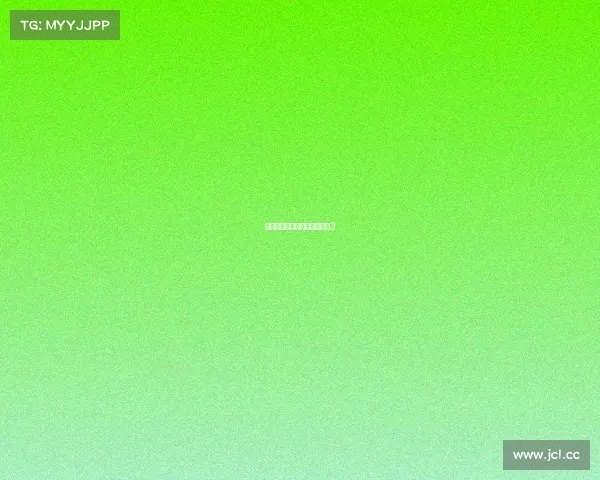 血腥拳击经典赛事—血腥拳击3